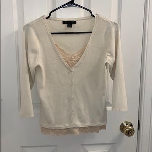 💛Vintage Sweater💛